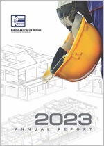 Annual Report